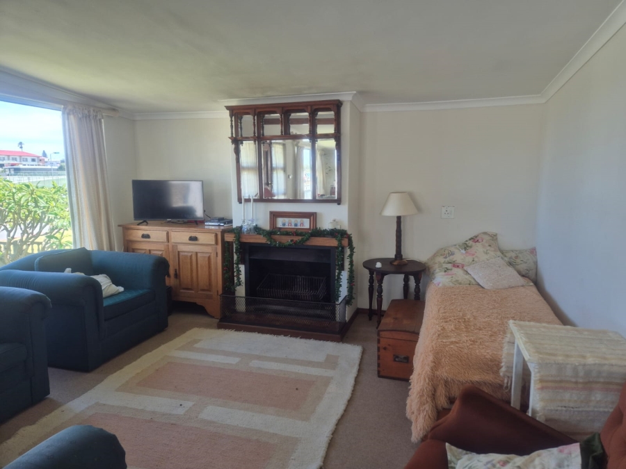 3 Bedroom Property for Sale in Klein Berlyn Western Cape